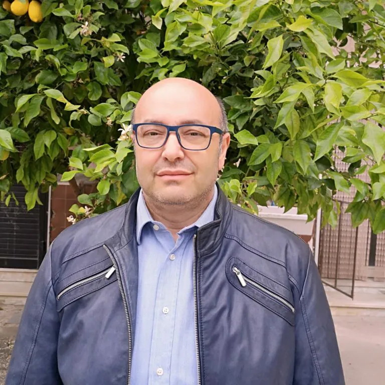 Verso il voto, dopo Vinciguerra anche Caturano potrebbe annunciare la candidatura