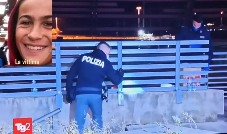 Ucciso a coltellate, ricercato un secondo giovanissimo del Casertano. Le ultime