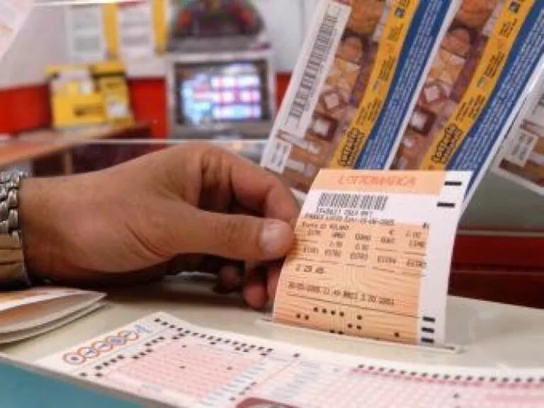 Casertano e Sannio fanno filotto col Lotto: ecco le vincite