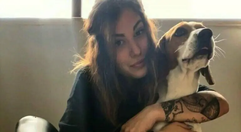 Tragedia sulla Casilina ghiacciata, Marika muore a 25 anni