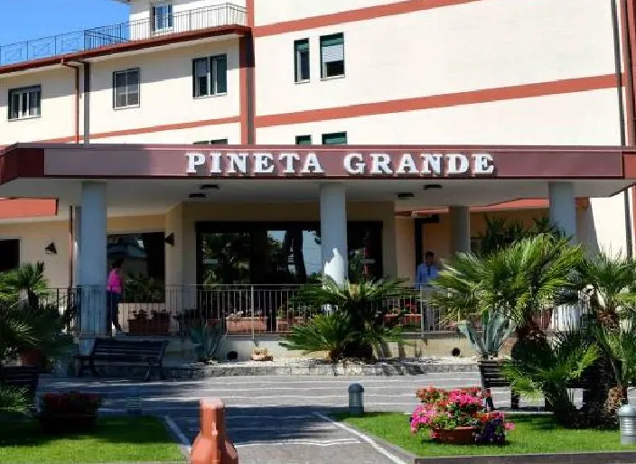 Tragedia in ospedale: donna ricoverata muore durante videochiamata col marito