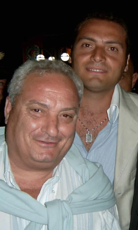 Città in lutto, il Covid si porta via l’ex assessore Raffaele Petrone