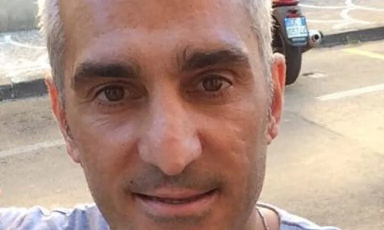 Lutto nel mondo del calcio, è morto ex giocatore del Gladiator