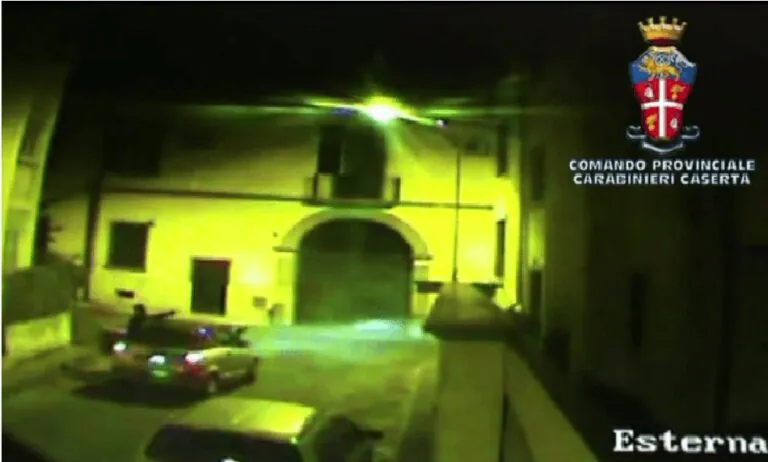 Droga e armi, nuova retata: altri 3 arresti. Il bilancio definitivo