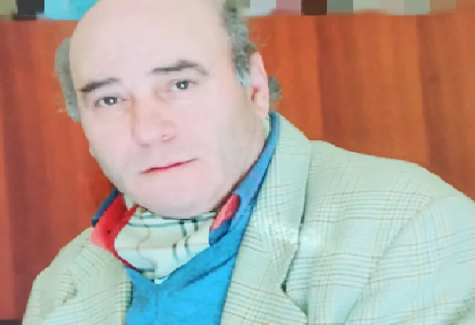 Addio Tommaso, domani l’ultimo viaggio: comunità in lutto