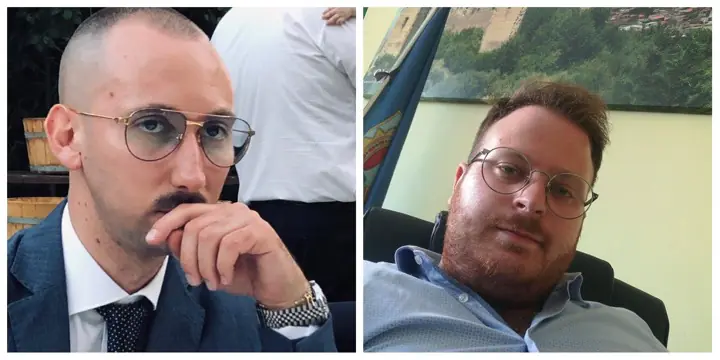 Ospedale, Italia Viva con il consigliere regionale porta il caso alla commissione Sanità