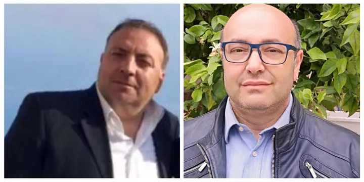 Elezioni, spuntano 2 aspiranti sindaco. ‘Bias’ fa saltare il tavolo