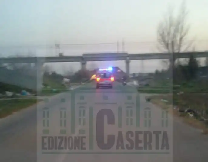 A 12 anni finisce all’ospedale dopo caduta da cavallo. Le sue condizioni