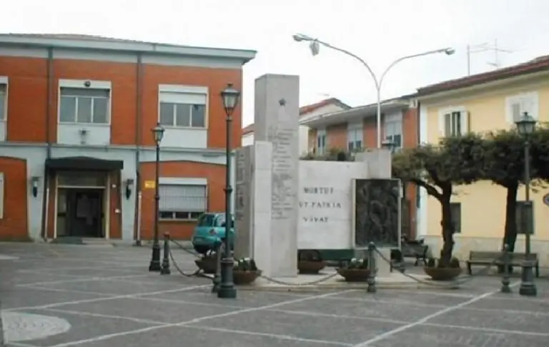 Dipendente ucciso in Comune, concorso di poesia in memoria di Mimmo