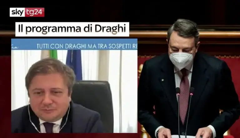 Lockdown nazionale, frenata del Governo: il prossimo weekend sarà già blindato