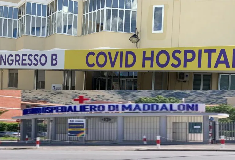Commerciante 50enne portato via dal virus in pochi giorni