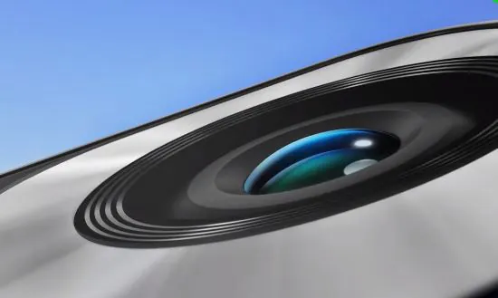 Azienda lancia ennesimo cellulare fascia ‘best buy’. Guarda l’evento