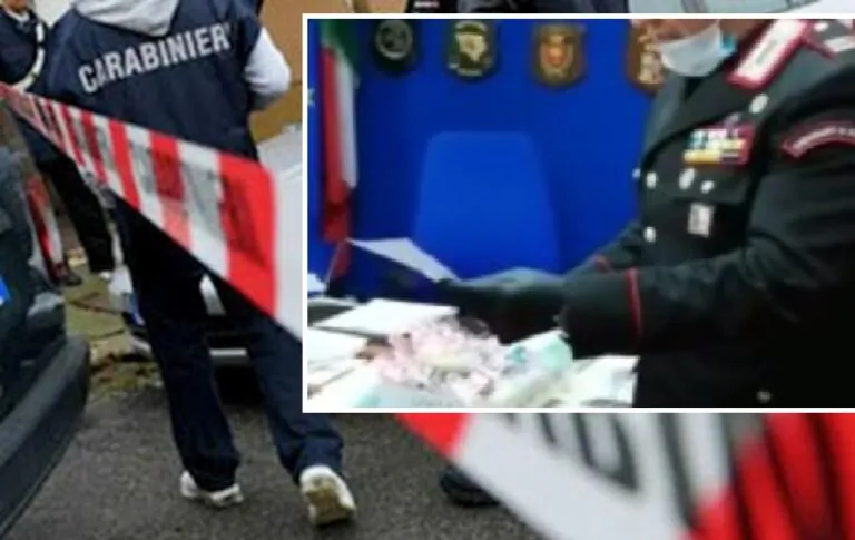 Morto a 15 anni, carabinieri trovano la lettera d’addio