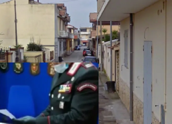 Si impicca a 15 anni: era stato fermato dopo rapina. Decisa autopsia