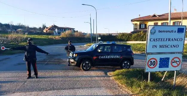 Falso annuncio sul web, agricoltore truffato: denunciate tre persone