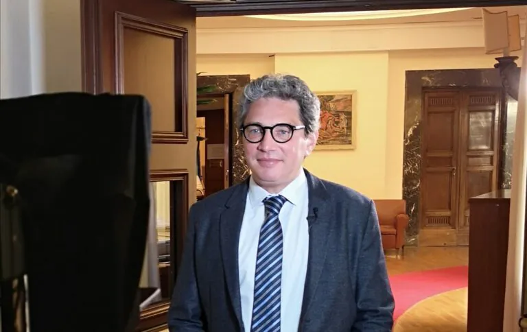 Ex Hotel Houston Caserta, immobile aggiudicato all’asta, Santillo (M5S): “Istituzioni vigilano”
