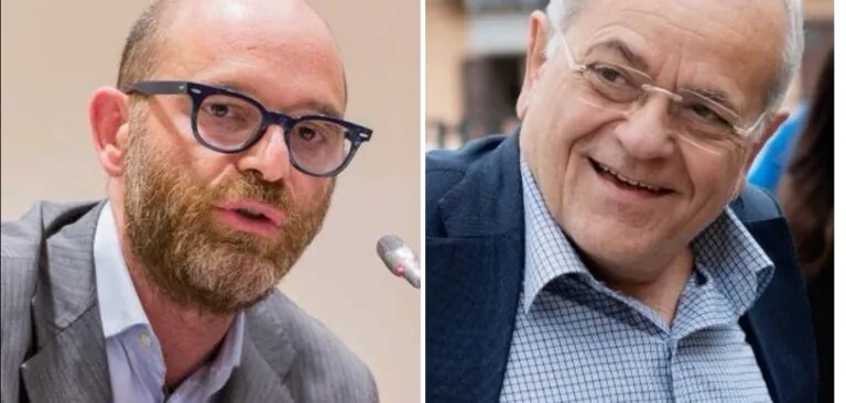 Casale e il suo clan: l’esperto antimafia intervista Natale