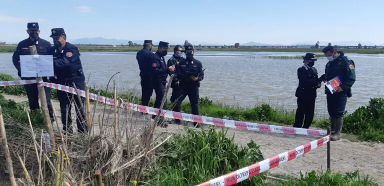 Ne uccidono 70 e poi pubblicano video choc sui social: “E’ andato tutto perfetto”