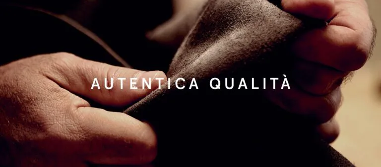 Maxi multa del garante a Poltronesofà per pubblicità ingannevole