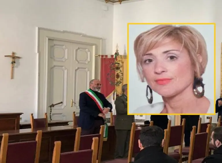 Consiglio, c’è il nuovo presidente. Ora sotto con la giunta