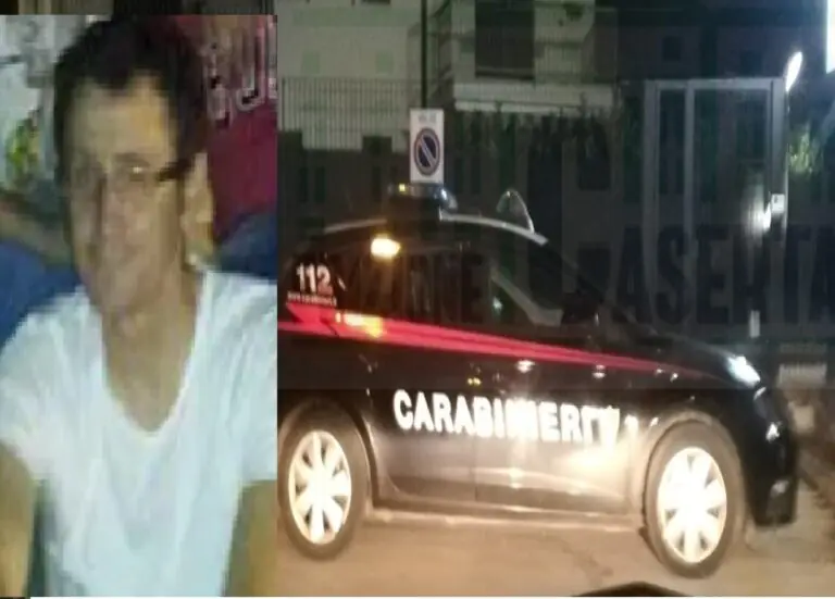 Abusi su minori, scandalo nel Casertano: arrestato sacerdote