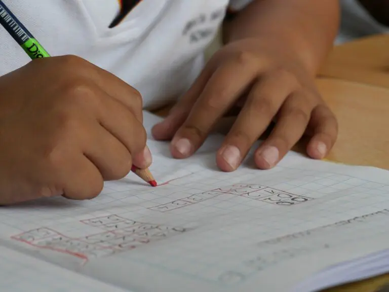 Sindaco chiude scuole e lancia allarme: “Bambini si riuniscono per fare compiti insieme”