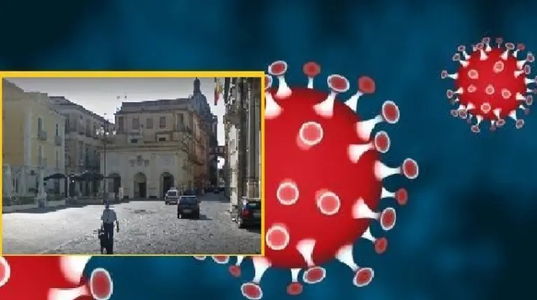 Commerciante si arrende al virus dopo 2 mesi di lotta