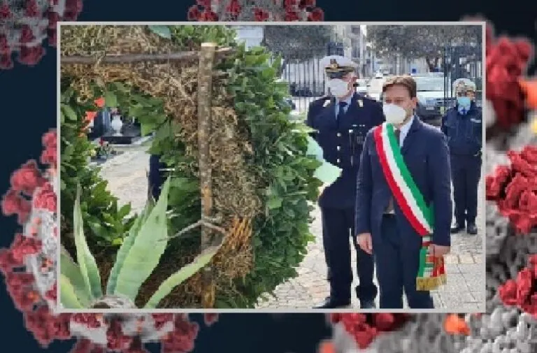 Contagio travolge città: 3 morti in 48 ore. Salgono casi e ricoveri