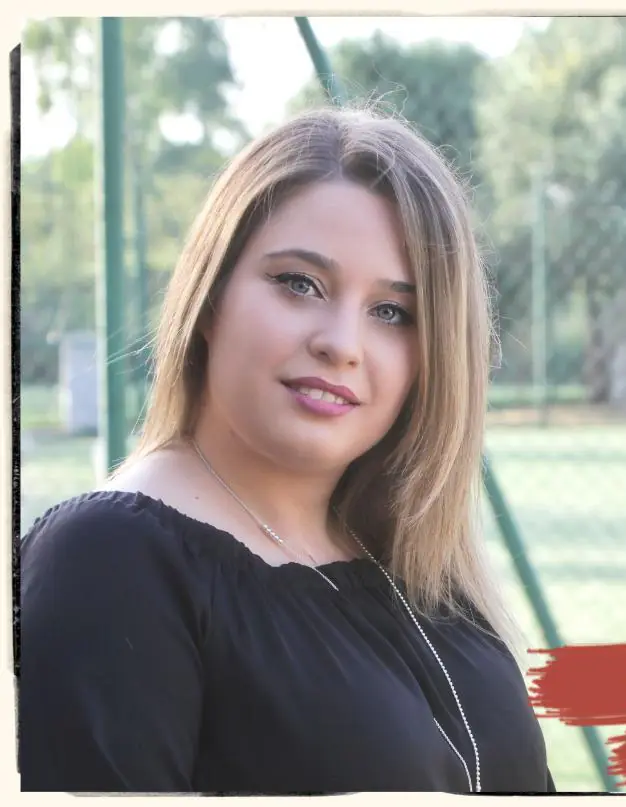 Petrella si prende la delega alla Protezione Civile