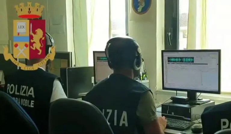 Migranti truffati dalla gang degli avvocati: “Dovevano darmi 600mila euro”