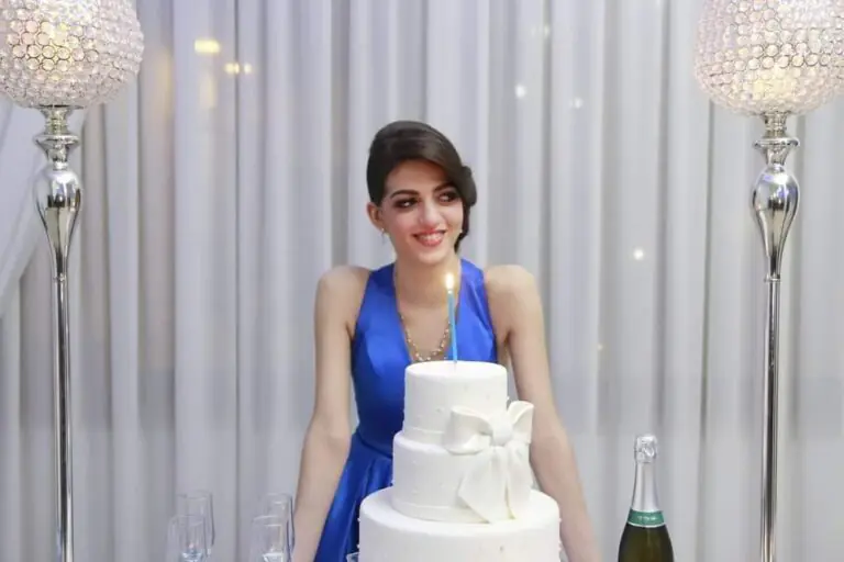 Maria muore a 20 anni, città sconvolta: “In Paradiso volevano un angelo”