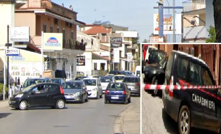 Giovane trovata morta nel letto dal marito. Scatta indagine: esami sulla salma
