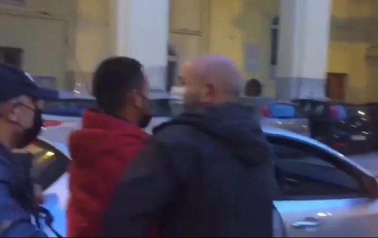 Complice di Nizza, lui nega fornitura di armi e avvocato si oppone a estradizione: “Non è un terrorista”