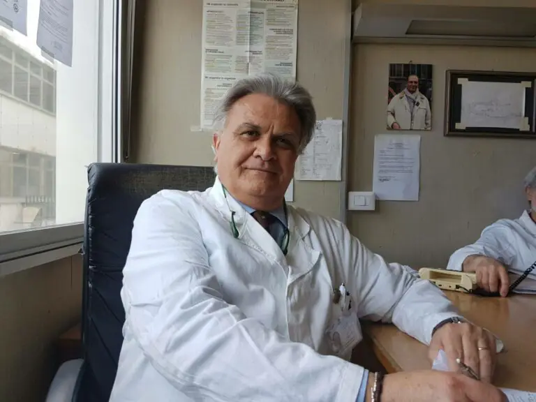 Consulta dei commercianti, scelti presidente e consiglio direttivo