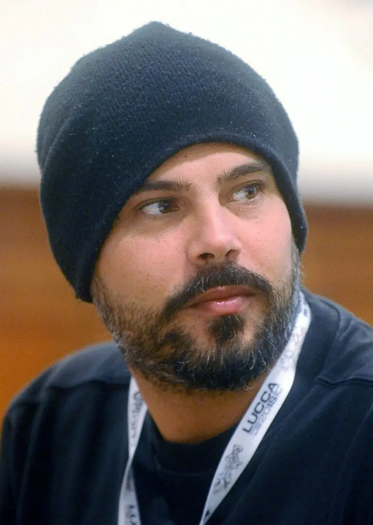 Terminate le riprese di Gomorra: ecco quando andrà in onda