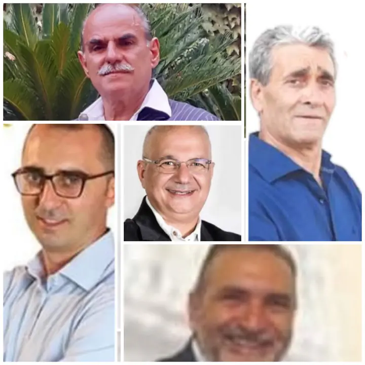 “Veni, vidi, vici…”. Le tappe che hanno portato alla nomina in giunta di Iodice
