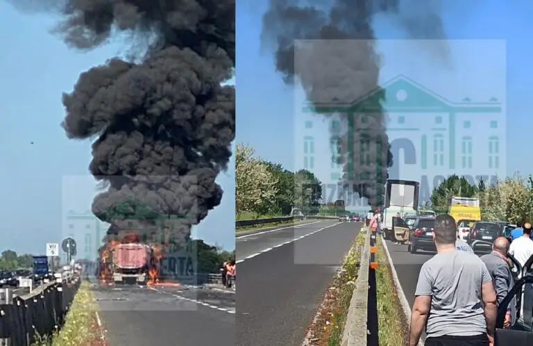 La 7bis riapre, ma bilancio si aggrava