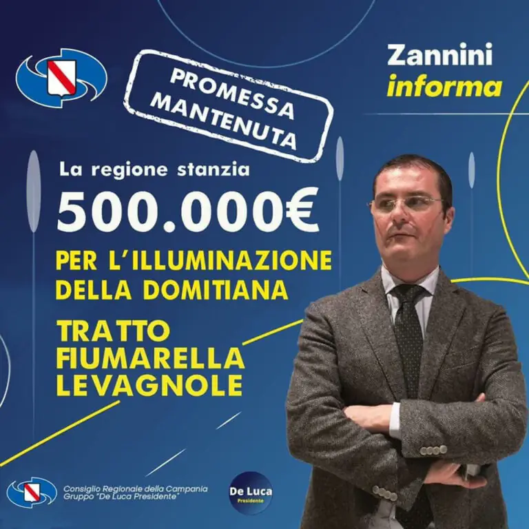Terra di Lavoro, pioggia di fondi per uffici giudiziari e strade