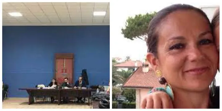 Fissato il Consiglio: avvicendamento nel Pd