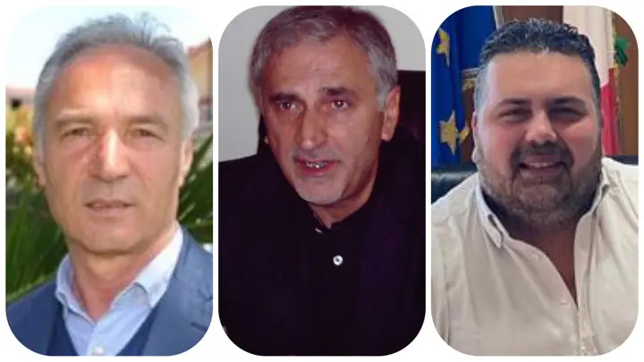 Verso il voto in città: ecco i possibili scenari. Tre in pole