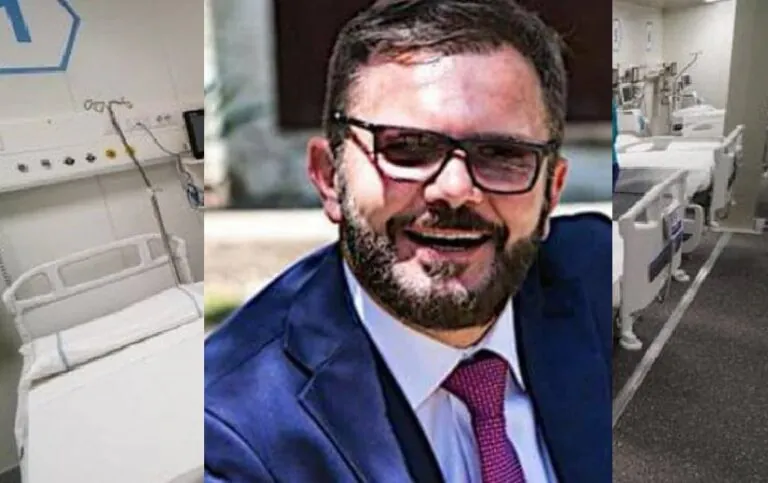 Avvocato portato via dal virus: lascia due figlie. Comunità sconvolta
