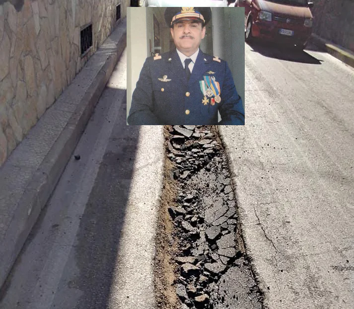 “Tragedia sfiorata, siamo nella terra di nessuno”. La rabbia di Stellato