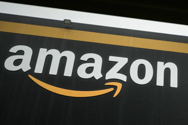Due giorni di sconti per Prime day, ecco come accedere al periodo di prova gratuito