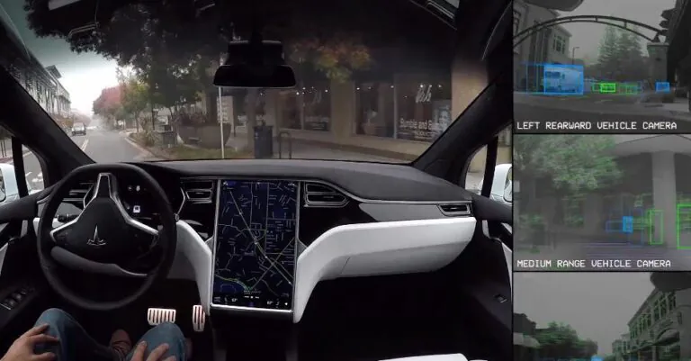 L’auto del futuro: Ecco quanto costerà in Italia