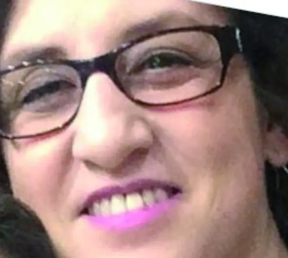 Uccise paziente avvelenandolo con una siringa, condanna definitiva per l’infermiera