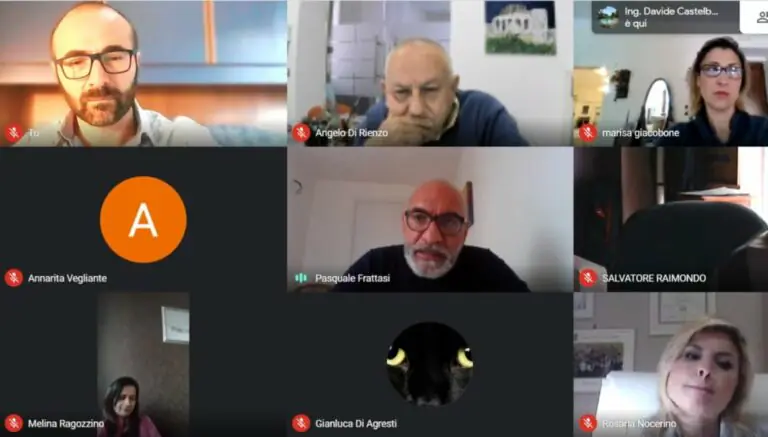 Gestione parcheggi, domani incontro fondamentale: “Tutelare lavoratori”