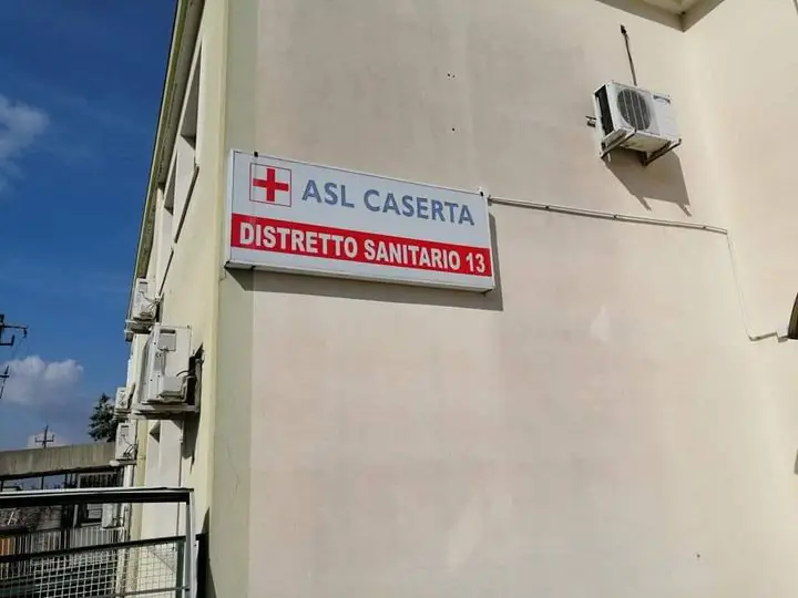 Consultorio a rischio chiusura, consigliere provinciale e sindaci a raccolta