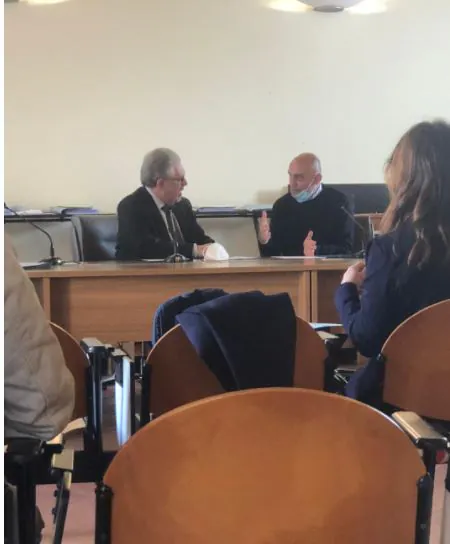 ‘Remunero’, al via il progetto di economia circolare per l’ambiente