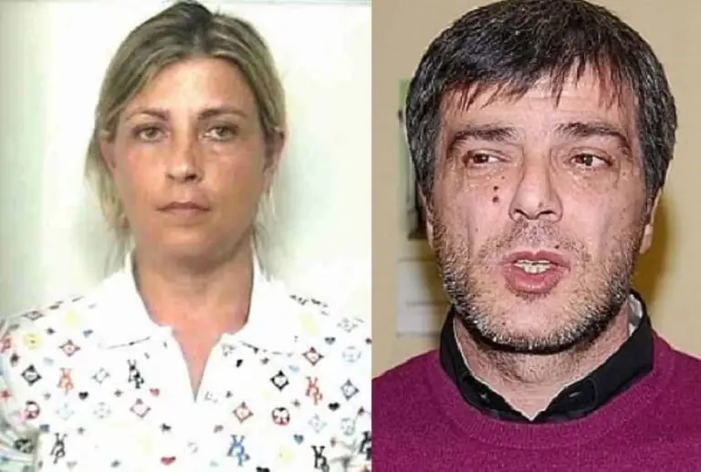 Operazione Galassia, ribaltone per sorella e moglie del boss: dopo 13 anni non è finita