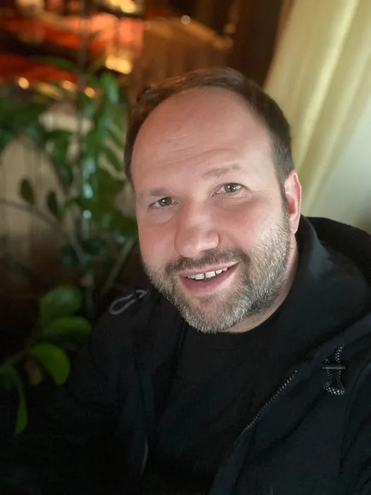 Zinzi positivo dopo tampone: “Ho qualche sintomo, non abbassate la guardia”